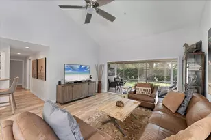 7160 Cedar Hollow Cir, Bradenton, FL 34203 - Photo 8