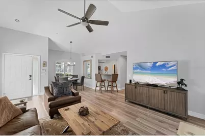 7160 Cedar Hollow Circle #na, Bradenton, FL 34203 - Photo 10