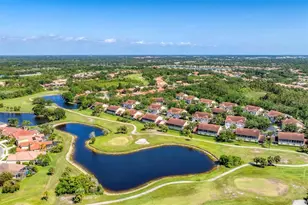 7160 Cedar Hollow Cir, Bradenton, FL 34203 - Photo 42