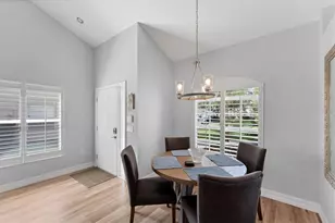 7160 Cedar Hollow Cir, Bradenton, FL 34203 - Photo 14