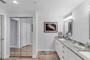 7160 Cedar Hollow Cir, Bradenton, FL 34203 - Photo 22