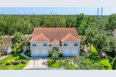 7160 Cedar Hollow Circle #na, Bradenton, FL 34203 - Photo 4