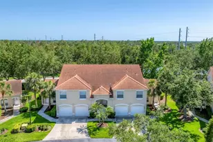 7160 Cedar Hollow Cir, Bradenton, FL 34203 - Photo 4