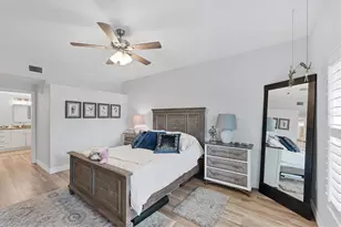 7160 Cedar Hollow Cir, Bradenton, FL 34203 - Photo 18