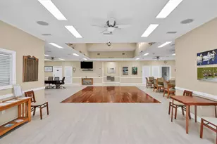 7160 Cedar Hollow Cir, Bradenton, FL 34203 - Photo 48