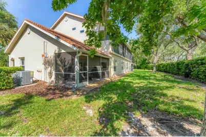 7160 Cedar Hollow Circle #na, Bradenton, FL 34203 - Photo 32