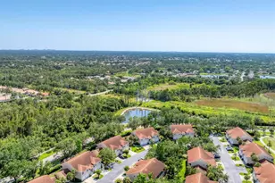 7160 Cedar Hollow Cir, Bradenton, FL 34203 - Photo 2