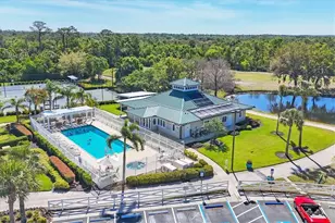 7160 Cedar Hollow Cir, Bradenton, FL 34203 - Photo 54