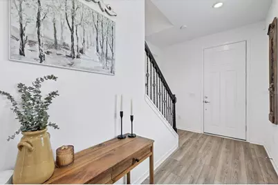 9528 Lamine Way, Parrish, FL 34219 - Photo 4