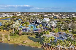 9528 Lamine Wy, Parrish, FL 34219 - Photo 56