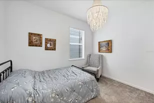 9528 Lamine Wy, Parrish, FL 34219 - Photo 28