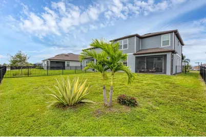 9528 Lamine Way, Parrish, FL 34219 - Photo 36