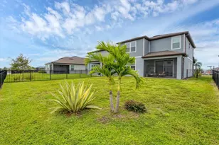 9528 Lamine Wy, Parrish, FL 34219 - Photo 36