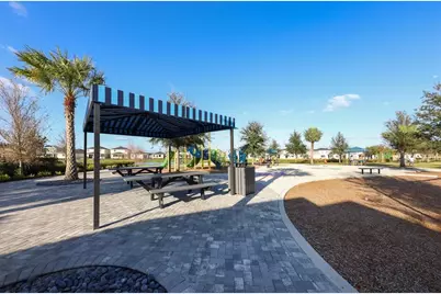 9528 Lamine Way, Parrish, FL 34219 - Photo 48