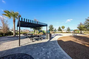 9528 Lamine Wy, Parrish, FL 34219 - Photo 48