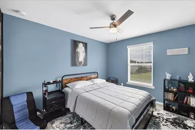 9528 Lamine Way, Parrish, FL 34219 - Photo 24