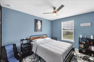 9528 Lamine Wy, Parrish, FL 34219 - Photo 24