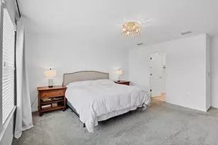 9528 Lamine Wy, Parrish, FL 34219 - Photo 20