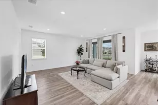 9528 Lamine Wy, Parrish, FL 34219 - Photo 6