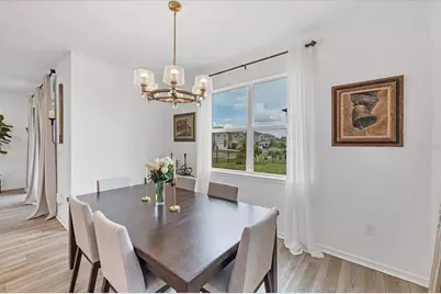 9528 Lamine Way, Parrish, FL 34219 - Photo 16