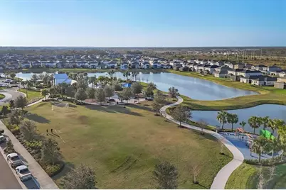 9528 Lamine Way, Parrish, FL 34219 - Photo 58