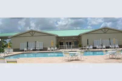 [Address not provided], Venice, FL 34285 - Photo 12