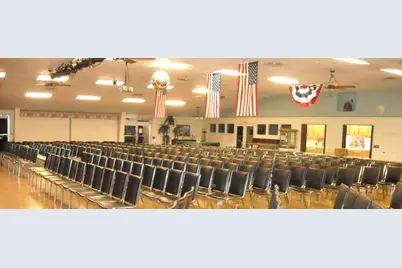 [Address not provided], Venice, FL 34285 - Photo 18