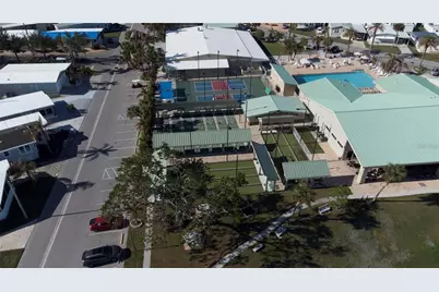 [Address not provided], Venice, FL 34285 - Photo 20