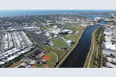 [Address not provided], Venice, FL 34285 - Photo 24