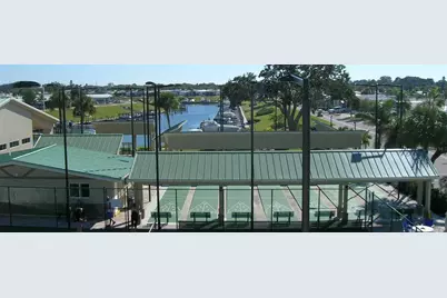 [Address not provided], Venice, FL 34285 - Photo 14