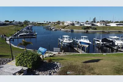 [Address not provided], Venice, FL 34285 - Photo 10