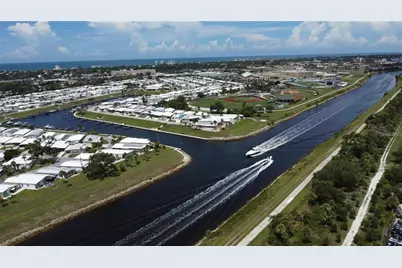 [Address not provided], Venice, FL 34285 - Photo 6