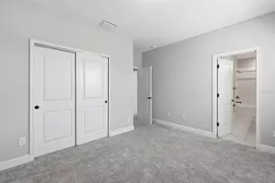 5539 70th Dr E, Ellenton, FL 34222 - Photo 28