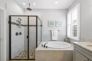 5539 70th Dr E, Ellenton, FL 34222 - Photo 24