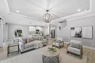 5539 70th Dr E, Ellenton, FL 34222 - Photo 16