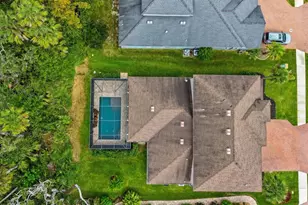 5539 70th Dr E, Ellenton, FL 34222 - Photo 38