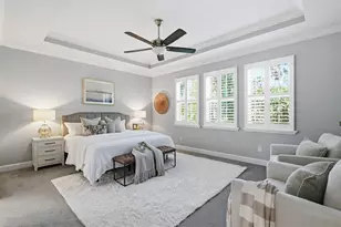 5539 70th Dr E, Ellenton, FL 34222 - Photo 20