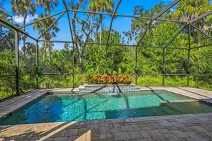 5539 70th Dr E, Ellenton, FL 34222 - Photo 8