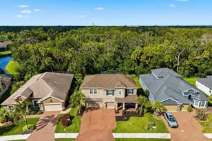 5539 70th Dr E, Ellenton, FL 34222 - Photo 1