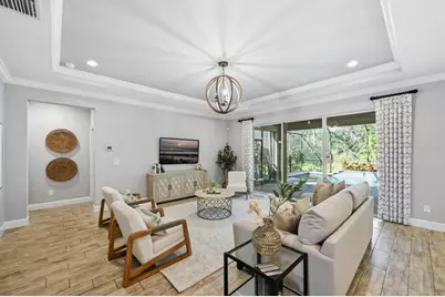 5539 70th Drive E, Ellenton, FL 34222 - Photo 8