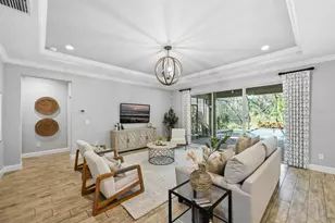 5539 70th Dr E, Ellenton, FL 34222 - Photo 8