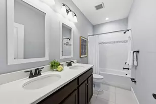 5539 70th Dr E, Ellenton, FL 34222 - Photo 38