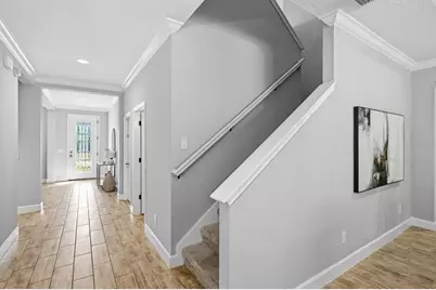 5539 70th Drive E, Ellenton, FL 34222 - Photo 28