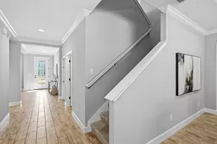 5539 70th Dr E, Ellenton, FL 34222 - Photo 28