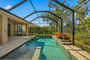 5539 70th Dr E, Ellenton, FL 34222 - Photo 10