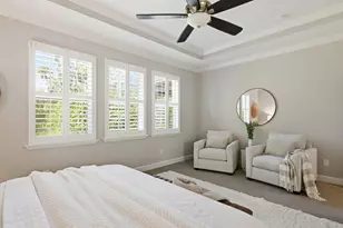 5539 70th Dr E, Ellenton, FL 34222 - Photo 24