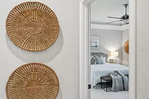 5539 70th Dr E, Ellenton, FL 34222 - Photo 22