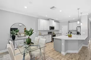 5539 70th Dr E, Ellenton, FL 34222 - Photo 14