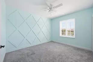 5539 70th Dr E, Ellenton, FL 34222 - Photo 34