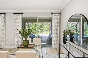 5539 70th Dr E, Ellenton, FL 34222 - Photo 12